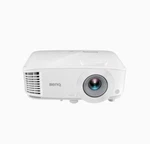 Benq MS560 Dlp Projector Svga 4000/EXPRESS/GENUINE. Fixed Price $619.40.