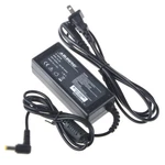 19V 65W Adapter Charger For Acer K11 Led Dlp Projector DSV0920 Power Cord Psu. Fixed Price $13.79.