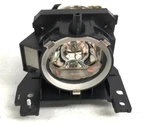 V7 Replacement Projector Lamp (DT00841) VPL1660-1N New Open Box!. Fixed Price $59.99.