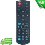 Replacement Remote Control For Viewsonic Dlp Projector PJD5126 PJD6223 PJD6383. Fixed Price $11.99.