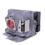 Jaspertronics Lamp & Housing - Viewsonic PRO8530HDL Projectors 1 Year Warranty. Fixed Price $228.99.
