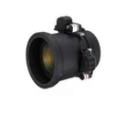 Barco Long Throw Zoom Lens R9832769 (2.8-4.5) PHXG-91B, PHWX-81B, PHWU-81B. Fixed Price $1250.00.