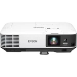 Epson Powerlite 975W Wxga 3600-LUMENS 1080P 3LCD Projector Hdmi Usb V11H835020. Fixed Price $399.99.