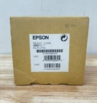 Oem Philips Original Genuine Top Uhp 120W P22 Tv / Projector Lamp , Bulb. Fixed Price $35.99.
