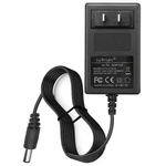 Ac Adapter Lightform Lfc LF1 3D Kit Automatic Projection Mapping Tool System. Fixed Price $19.99.