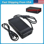 Adapter For Lg Cinebeam HU70LAB HU70LSB HU710PW Projector. Fixed Price $68.98.