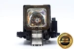 Watoman PK-L2312U/PK-L2312UP Original Replacement Projector Lamp. Fixed Price $65.00.