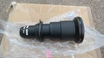 Brand New Barco TLD+(0.67:1) Projector Lens. Fixed Price $5000.00.