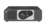 Panasonic PTFRZ50BU7-RST-AG 5200 Lumens Wuxga 1DLP 4K Laser Projector, Black. Fixed Price $3999.00.