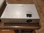 Panasonic PT-LB90NTU Projector Sku: PTLB90NTU. Fixed Price $95.00.