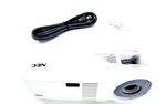 Nec Multisync VT580 Lcd Projector. Fixed Price $45.97.