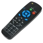 New Replace Projector Remote Control For Vivitek DH758USTIR DH976-WT. Fixed Price $20.01.