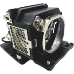 Al Series Lamp & Housing For The Benq W500 Projector - 90 Day Warranty. Fixed Price $66.99.