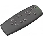 Infocus Projector Remote Control. (hw-navigator) Oem Genuine (C2-14). Fixed Price $40.25.