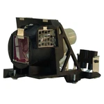Jaspertronics Lamp Kit Digital Projection Ivision 30SX+W-XB Projector 1YR Warr. Fixed Price $128.99.