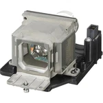Lamp & Housing For The Sony VPL-SW535EBPAC Projector 90 Day Warranty. Fixed Price $44.99.