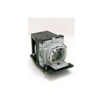 Jaspertronics Lamp & Housing Toshiba TLP-WX2200U Projectors 1 Year Warranty. Fixed Price $165.62.
