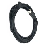 Power Cable Cord For Sony Projector VPL-PX15 VPL-HS51 VPL-CX61 VPL-PX40 15FT. Fixed Price $16.78.