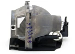 Hp Replacement Lamp Module For MP220, MP2210 And MP2220 Projectors P/N:L1809A. Fixed Price $50.00.