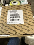 New Optoma Lamp Module For Projector WU416 Sealed Package In Box Sp .72Y01GC01. Fixed Price $55.00.