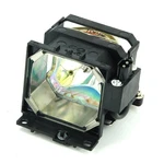 Al Series Lamp & Housing For The Sony VPL-HS3 Projector 90 Day Warranty. Fixed Price $44.99.