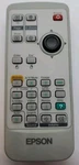 Original Epson 745C 750C 760C 755C 765C 76C 821P Projector Remote Control. Fixed Price $10.91.