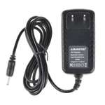 Ac Adapter Charger For Optoma Pico PK-201 PK102 Pocket Portable Projector Power. Fixed Price $6.50.