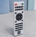 Rca RPJ119 Genuine Oem Original Remote For Projector. Fixed Price $19.95.