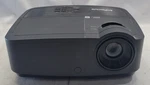 Infocus IN2124A Projector - 650 Lamp Hours Tested&working!. Fixed Price $51.00.
