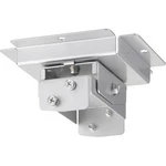 Panasonic Mounting Bracket For Projector (ET-PKL100S) (ETPKL100S). Fixed Price $656.85.