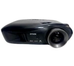 Epson Cinema Home Theater Projector Vertical Horizontal 1080P Not Working Read. Fixed Price $495.95.