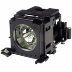 Projector Lamp Module For Dukane DT00731. Fixed Price $116.95.