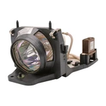 Al Series TDP-S3 Lamp & Housing For Toshiba Projectors 90 Day Warranty. Fixed Price $78.99.