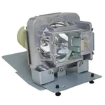 Optoma BL-FP285A Osram Projector Lamp Module. Fixed Price $104.99.
