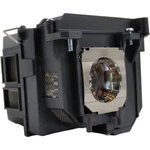 Jaspertronics V11H455020 Lamp & Housing For Epson Projectors - Year Warranty. Fixed Price $89.99.