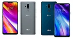 Lg Thinq G710V 64GB Verizon Gsm Unlocked Cellphone T-mobile At&t Good. Fixed Price $69.95.