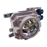 Jaspertronics Lamp & Housing Christie Roadster HD+10K-M Projectors 1YR Warranty. Fixed Price $159.99.