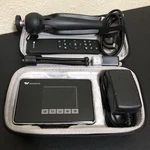 Wowoto A5 Smart Projector Pocket Mini Portable Hdmi Wifi Wireless Bluetooth. Fixed Price $249.99.