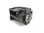 DT01291/SP-LAMP-081 Original Bulb Replacement Oem For Hitachi Projectors. Fixed Price $195.99.