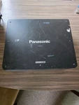 Panasonic PT-DW5100 Hd Projector Wxga 5500 Lumens. Fixed Price $99.95.
