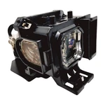Jaspertronics Original Lamp & Housing Canon LV-7365 Projectors 1YR Warranty. Fixed Price $89.99.