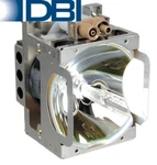 Genuine Original Oem Nec MT820 Lamp For MT1020 Nmv. Fixed Price $69.95.