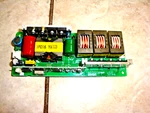 Viewsonic PG-800W Projector Lamp Ballast Power Supply Pcb Working Good Used. Fixed Price $89.99.