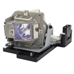 Al Series 997-5950-00 Lamp & Housing For Planar Projectors 90 Day Warranty. Fixed Price $39.99.