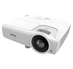 Vivitek Digital Projector DX263 Screen Resolution 1024 768 Brand New. Fixed Price $185.00.