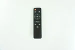 Remote Control For Abox A2 Portable Lcd Mini Wifi Movie Projector. Fixed Price $14.29.