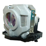Jaspertronics Original Lamp & Housing For Nec LT37+ Projectors - 1YR Warranty. Fixed Price $87.99.