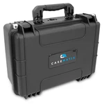 Casematix Waterproof Projector For Viewsonic PA503 & PG703 Only. Fixed Price $84.99.