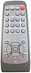 R003 New Hitachi Oem Lcd Projector Remote Control Pn: HL02224. Fixed Price $19.99.