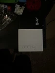 Artlii Mini Led / Lcd Portable Pocket Projector. Fixed Price $20.00.